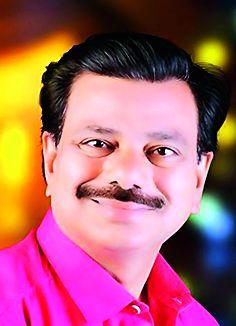 Right bridges | सही पुलंची