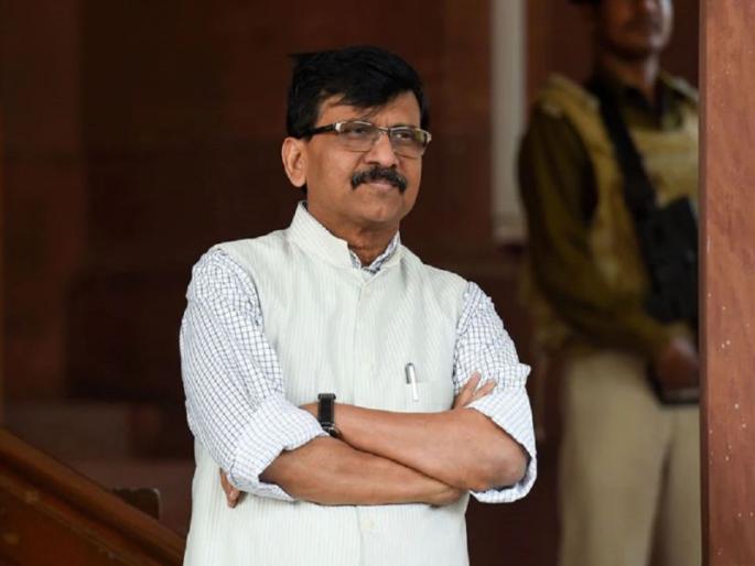 Shiv Sena should not give us advice | शिवसेनेने आम्हाला सल्ले देऊ नयेत; ‘संपुआ’च्या नेतृत्वावरून काँग्रेसने सुनावले Shiv Sena should not give us advice | शिवसेनेने आम्हाला सल्ले देऊ नयेत; ‘संपुआ’च्या नेतृत्वावरून काँग्रेसने सुनावले