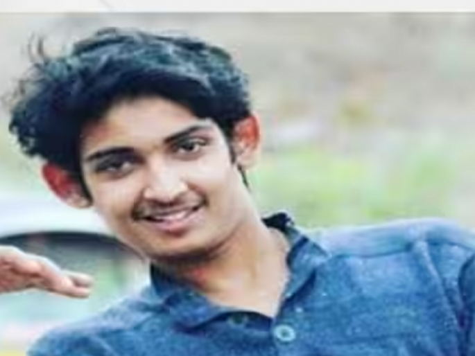 Life imprisonment for accused Sanket Jaibhai in Sanket Kulkarni murder case of Chhatrapati Sambhajinagar | छत्रपती संभाजीनगरला हादरवणाऱ्या संकेत कुलकर्णी खून खटल्यात आरोपी जायभायला जन्मठेप Life imprisonment for accused Sanket Jaibhai in Sanket Kulkarni murder case of Chhatrapati Sambhajinagar | छत्रपती संभाजीनगरला हादरवणाऱ्या संकेत कुलकर्णी खून खटल्यात आरोपी जायभायला जन्मठेप