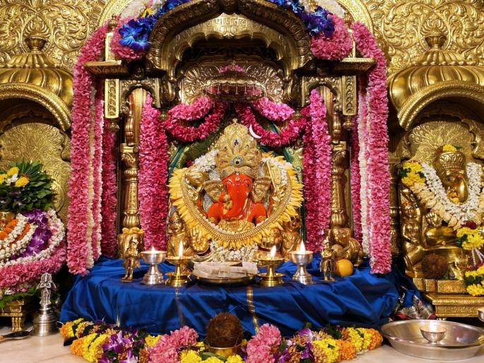 ashwin sankashti chaturthi 2024 date time vrat vidhi puja significance in marathi and chandrodaya timing of dasharathi sankashti chaturthi october 2024 | संकष्ट चतुर्थी: चंद्रोदयाची वेळ काय? व्रताचरण कसे करावे? पाहा, महत्त्व, मान्यता अन् महात्म्य ashwin sankashti chaturthi 2024 date time vrat vidhi puja significance in marathi and chandrodaya timing of dasharathi sankashti chaturthi october 2024 | संकष्ट चतुर्थी: चंद्रोदयाची वेळ काय? व्रताचरण कसे करावे? पाहा, महत्त्व, मान्यता अन् महात्म्य