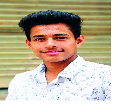  Discussion of footballer Soukoke's innings across the state | फुटबॉलपटू संकेत साळोखेच्या खेळीची राज्यभरात चर्चा