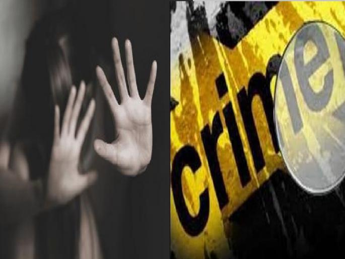 Principal of Sanmadi Ashram School questioned in sexual assault case in sangli district | Sangli: नातेवाइकांनी शिक्षकास चोपला, अन् लैंगिक अत्याचाराचा प्रकार उघडकीस आला; मुख्याध्यापकाची चौकशी Principal of Sanmadi Ashram School questioned in sexual assault case in sangli district | Sangli: नातेवाइकांनी शिक्षकास चोपला, अन् लैंगिक अत्याचाराचा प्रकार उघडकीस आला; मुख्याध्यापकाची चौकशी