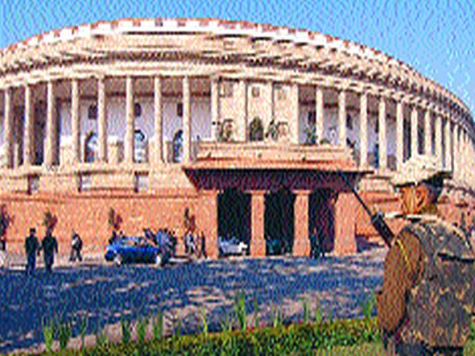 Who can run the race? | पटकू शकणारा उमेदवार कोण? Who can run the race? | पटकू शकणारा उमेदवार कोण?