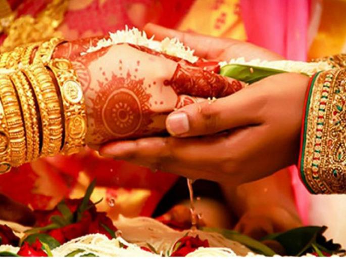 Poush Shukla Panchami is performed for the happiness of the family. | संसार सुखासाठी पौष शुक्ल पंचमीला केले जाते स्त्रीपुत्रकामाप्तिव्रत! Poush Shukla Panchami is performed for the happiness of the family. | संसार सुखासाठी पौष शुक्ल पंचमीला केले जाते स्त्रीपुत्रकामाप्तिव्रत!