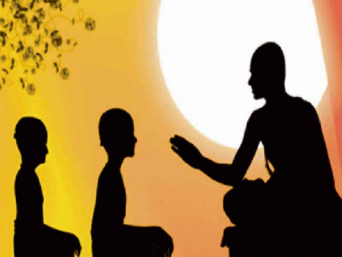 Cultured and literate; The qualities needed to succeed | सुसंस्कृत आणि साक्षर; यशस्वी होण्यासाठी आवश्यक गुण Cultured and literate; The qualities needed to succeed | सुसंस्कृत आणि साक्षर; यशस्वी होण्यासाठी आवश्यक गुण