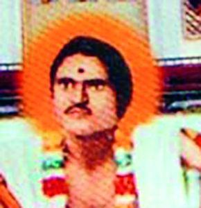 Preaching of Saint Shri Ghulam Maharaj | संत श्री गुलाम महाराज यांचा उपदेश Preaching of Saint Shri Ghulam Maharaj | संत श्री गुलाम महाराज यांचा उपदेश