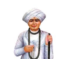 The celebrations of Sant Jalaram birth aniversary in Akola | अकोल्यात संत जलाराम जयंतीचे आयोजन, शहरातून निघणार शोभायात्रा The celebrations of Sant Jalaram birth aniversary in Akola | अकोल्यात संत जलाराम जयंतीचे आयोजन, शहरातून निघणार शोभायात्रा