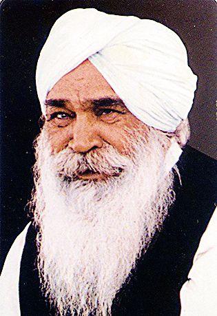 Ohh human, you know yourself | हे मानवा, स्वत:ला ओळख Ohh human, you know yourself | हे मानवा, स्वत:ला ओळख