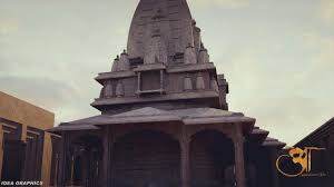 Without Dindigul, Trimbak's share is negligible this year | दिंड्यांविना यंदा त्र्यंबकच्या वाटा सुन्यासुन्या Without Dindigul, Trimbak's share is negligible this year | दिंड्यांविना यंदा त्र्यंबकच्या वाटा सुन्यासुन्या