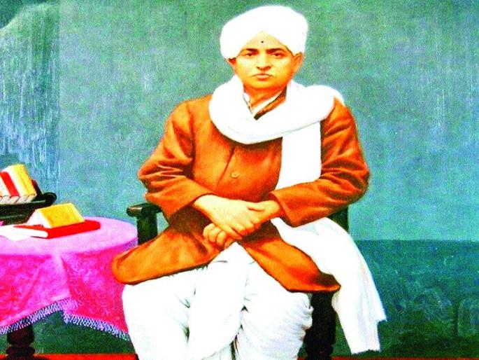 Warkari sect promoter, Mamaasaheb Dandekar | वारकरी संप्रदायाचे प्रवर्तक मामासाहेब दांडेकर Warkari sect promoter, Mamaasaheb Dandekar | वारकरी संप्रदायाचे प्रवर्तक मामासाहेब दांडेकर
