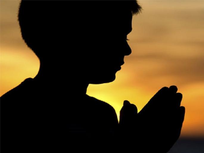 Tit i'm a degenerate | तैसा मी एक पतित Tit i'm a degenerate | तैसा मी एक पतित