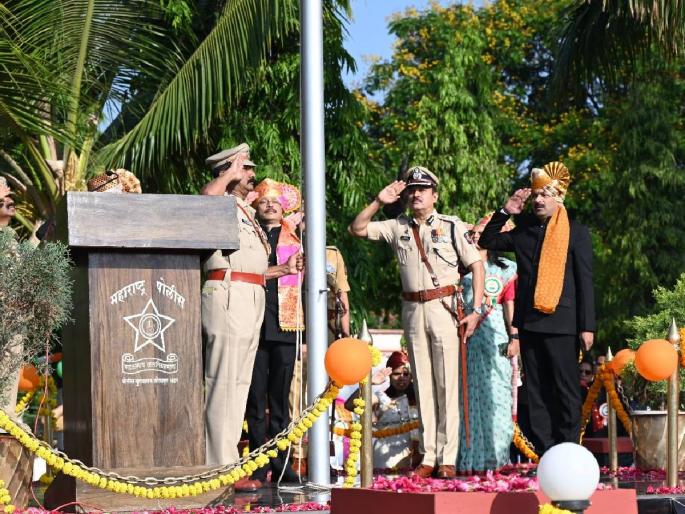 Development plan of 745 crores prepared in district annual plan | जिल्हा वार्षिक योजनेत ७४५ कोटींचा विकास आराखडा तयार -जिल्हाधिकारी मिलिंद शंभरकर Development plan of 745 crores prepared in district annual plan | जिल्हा वार्षिक योजनेत ७४५ कोटींचा विकास आराखडा तयार -जिल्हाधिकारी मिलिंद शंभरकर