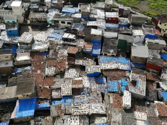 redevelop houses in santacruz and khar demand of voters in mumbai north central to candidates | सांताक्रूझ-खारमधील घरांचा पुनर्विकास करा, ‘मुंबई उत्तर मध्य’मधील मतदारांची मागणी redevelop houses in santacruz and khar demand of voters in mumbai north central to candidates | सांताक्रूझ-खारमधील घरांचा पुनर्विकास करा, ‘मुंबई उत्तर मध्य’मधील मतदारांची मागणी