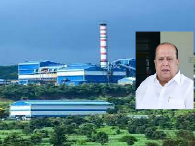 Minister Hasan Mushrif cheated by investing money taken from farmers in other companies, Observations recorded by the Special Court of ED | मंत्री हसन मुश्रीफांच्या अडचणीत वाढ; शेतकऱ्यांची फसवणूक केल्याचे विशेष न्यायालयाचे निरीक्षण Minister Hasan Mushrif cheated by investing money taken from farmers in other companies, Observations recorded by the Special Court of ED | मंत्री हसन मुश्रीफांच्या अडचणीत वाढ; शेतकऱ्यांची फसवणूक केल्याचे विशेष न्यायालयाचे निरीक्षण