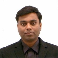 American engineer Santosh Mahajan will give 50,000 shins to Kolhapur Municipal Corporation | अमेरिकेतील अभियंता संतोष महाजन यांचे दातृत्व, महापालिकेला देणार ५० हजार शेणी American engineer Santosh Mahajan will give 50,000 shins to Kolhapur Municipal Corporation | अमेरिकेतील अभियंता संतोष महाजन यांचे दातृत्व, महापालिकेला देणार ५० हजार शेणी