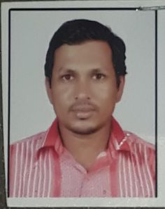 The death of a railway accident at Nandura, the young man who had gone to bring his wife to death | पत्नीस आणण्यास गेलेल्या यावलच्या तरूणाचा नांदुरा येथे रेल्वे अपघात मृत्यू The death of a railway accident at Nandura, the young man who had gone to bring his wife to death | पत्नीस आणण्यास गेलेल्या यावलच्या तरूणाचा नांदुरा येथे रेल्वे अपघात मृत्यू