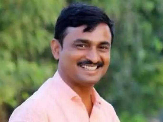 4 deadly weapons used to kill Santosh Deshmukh | संतोष देशमुख यांना मारण्यासाठी ४ जीवघेण्या हत्यारांचा वापर; रिपोर्टमधून धक्कादायक माहिती उघड 4 deadly weapons used to kill Santosh Deshmukh | संतोष देशमुख यांना मारण्यासाठी ४ जीवघेण्या हत्यारांचा वापर; रिपोर्टमधून धक्कादायक माहिती उघड