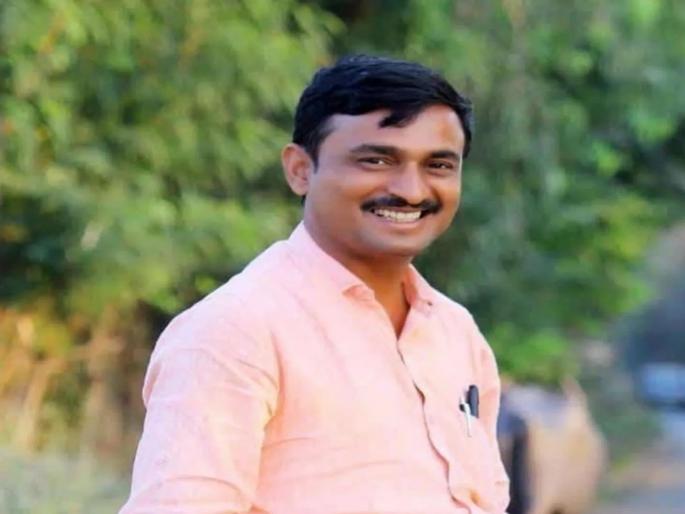 Big news! Santosh Deshmukh murder case will now be heard in Beed court | मोठी बातमी! संतोष देशमुख हत्या प्रकरण आता बीडच्या न्यायालयात चालणार Big news! Santosh Deshmukh murder case will now be heard in Beed court | मोठी बातमी! संतोष देशमुख हत्या प्रकरण आता बीडच्या न्यायालयात चालणार