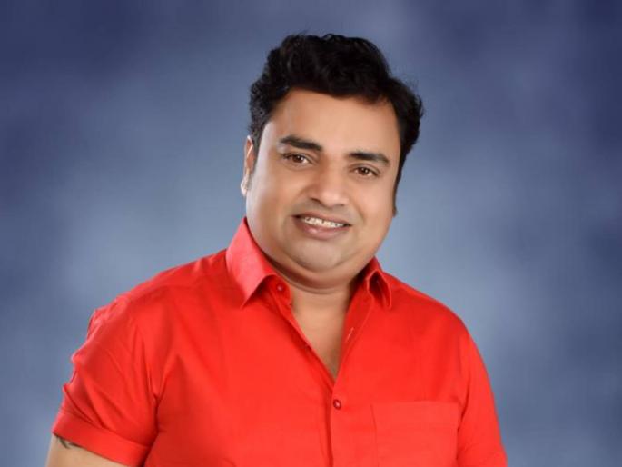 always respect women said jasai sarpanch santosh gharat | महिलांविषयी नेहमीच आदर: जासई सरपंच संतोष घरत always respect women said jasai sarpanch santosh gharat | महिलांविषयी नेहमीच आदर: जासई सरपंच संतोष घरत