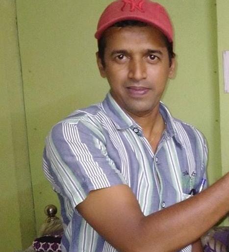 In just two and a half hours, the old man's game ended | अवघ्या अडीच तासांतच वृद्धेचा डाव खल्लास In just two and a half hours, the old man's game ended | अवघ्या अडीच तासांतच वृद्धेचा डाव खल्लास