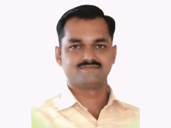 santosh shinde head of arjun udyog group ends his journey with his wife and son | अर्जुन उद्योग समूहाचे प्रमुख संतोष शिंदे यांनी पत्नी मुलासह जीवनयात्रा संपवली! santosh shinde head of arjun udyog group ends his journey with his wife and son | अर्जुन उद्योग समूहाचे प्रमुख संतोष शिंदे यांनी पत्नी मुलासह जीवनयात्रा संपवली!