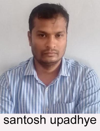 Ingli's Talathi caught taking bribe of Rs 25,000 | इंगळीचा तलाठी २५ हजारांची लाच घेताना जाळ्यात Ingli's Talathi caught taking bribe of Rs 25,000 | इंगळीचा तलाठी २५ हजारांची लाच घेताना जाळ्यात