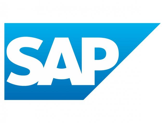 Re-imagining Skill India: SAP Learning Hub empowers students to navigate the digital revolution | स्किल इंडिया पुनर्सृजन: सॅप लर्निंग हबमुळे विद्यार्थी डिजिटल क्रांतीकडे मार्गक्रमित होण्यासाठी सक्षम Re-imagining Skill India: SAP Learning Hub empowers students to navigate the digital revolution | स्किल इंडिया पुनर्सृजन: सॅप लर्निंग हबमुळे विद्यार्थी डिजिटल क्रांतीकडे मार्गक्रमित होण्यासाठी सक्षम