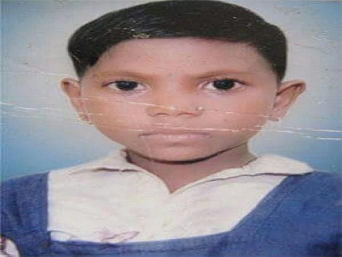 7 guilty in sapna palaskar narbali case death sentance | यवतमाळ: सपना पळसकर नरबळी प्रकरणी सात आरोपींना फाशीची शिक्षा 7 guilty in sapna palaskar narbali case death sentance | यवतमाळ: सपना पळसकर नरबळी प्रकरणी सात आरोपींना फाशीची शिक्षा