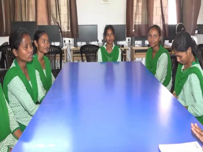 'Sapnon Ki Udaan'! Wings given to fulfill the dreams of orphans, poor children | ‘सपनों की उडान’! अनाथ, गरीब मुलांची स्वप्ने पूर्ण करण्यासाठी दिले पंख