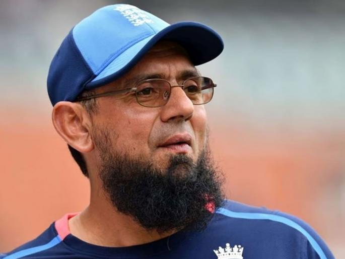 Pakistan Cricketer saqlain mushtaq reveals big secret about his family and say their connection with india | "माझे पणजोबा रूड सिंग होते, ते..."; सकलैन मुश्ताकनं सांगितलं सर्वात मोठं 'रहस्य', भारतात कुठे होतं घर?