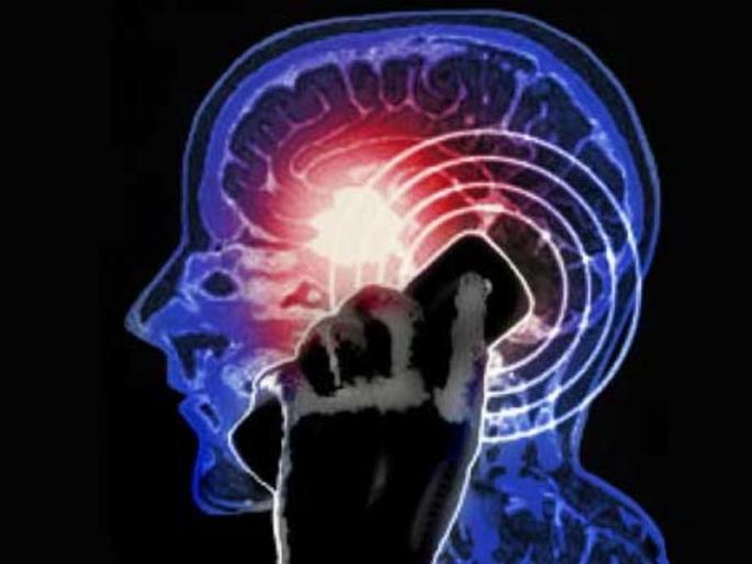 OnePlus, Xiaomi's smartphones emit the highest radiation levels | OnePlus, Xiaomi चे स्मार्टफोन वापरताय...सावध व्हा आणि हे वाचाच OnePlus, Xiaomi's smartphones emit the highest radiation levels | OnePlus, Xiaomi चे स्मार्टफोन वापरताय...सावध व्हा आणि हे वाचाच