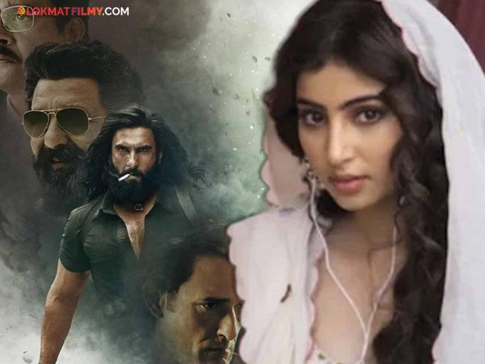 will sara arjun be in the second part of dhurandhar director aditya dhar gives hint to his fans says | 'धुरंधर'च्या  दुसऱ्या भागात सारा अर्जुन असणार? दिग्दर्शक आदित्य धरने सगळंच सांगितलं, म्हणाला...