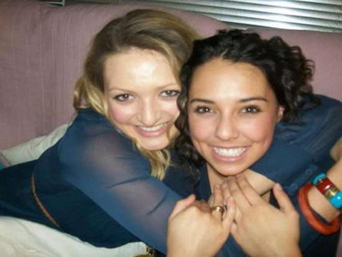 This is a great cricketer in love with a nurses | हा दिग्गज क्रिकेटपटू आहे नर्सच्या प्रेमात