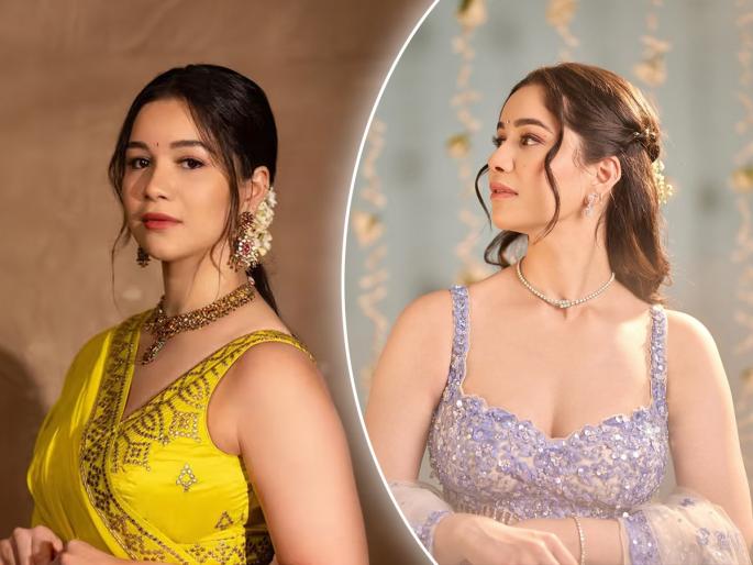 Sara Tendulkar is now on the cricket field, buys Mumbai franchise in global e cricket, From medical to modeling via cricket | सारा तेंडुलकर आता क्रिकेटच्या मैदानात, नव्या संघासह नव्या इनिंगची सुरुवात! मेडिसिन ते क्रिकेट व्हाया मॉडेलिंग