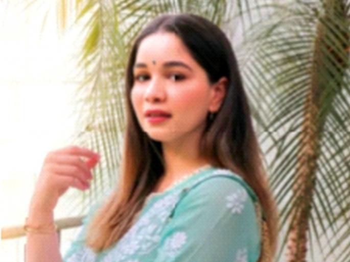 Tendulkar's Sara and the new cricket! | तेंडुलकरांची सारा आणि नवं क्रिकेट!