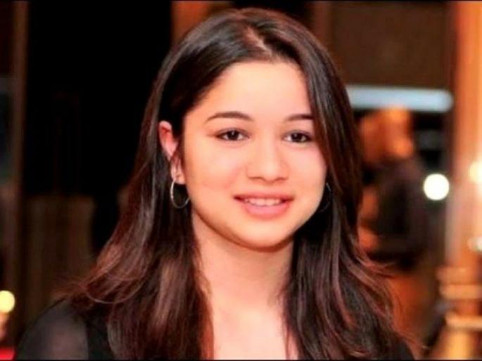 "Tiwat" caught on the fake Twitter account of Sara Tendulkar | सारा तेंडुलकरच्या बनावट टि्वटर अकाऊंटवरून ‘टि्वट’ करणारा अटकेत "Tiwat" caught on the fake Twitter account of Sara Tendulkar | सारा तेंडुलकरच्या बनावट टि्वटर अकाऊंटवरून ‘टि्वट’ करणारा अटकेत