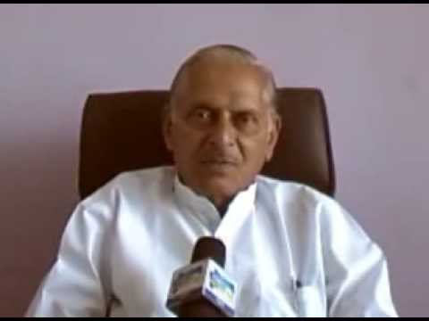 Time to die on Sangli patients on the road: Sharad Patil | सांगलीत रुग्णांवर रस्त्यावर मरण्याची वेळ : शरद पाटील Time to die on Sangli patients on the road: Sharad Patil | सांगलीत रुग्णांवर रस्त्यावर मरण्याची वेळ : शरद पाटील