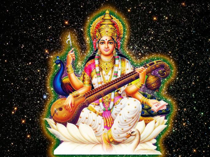 Renowned poet Yashwant Manohar declined the award for keeping the image of Saraswati | सरस्वतीची प्रतिमा ठेवली म्हणून प्रख्यात कवी यशवंत मनोहरांनी नाकारला पुरस्कार Renowned poet Yashwant Manohar declined the award for keeping the image of Saraswati | सरस्वतीची प्रतिमा ठेवली म्हणून प्रख्यात कवी यशवंत मनोहरांनी नाकारला पुरस्कार