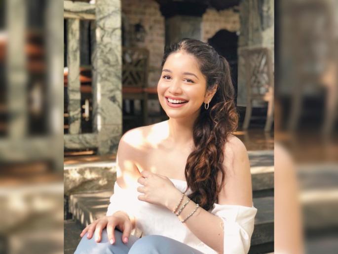 Sachin Tendulkar Relishes Beetroot Kebabs By Daughter Sara, Finishes In '60 Seconds' svg | Sachin Tendulkarसाठी कन्येनं बनवली स्पेशल डिश; 60 सेकंदात फस्त