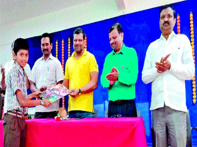 Various competitions at Sarada School | सारडा विद्यालयात विविध स्पर्धा Various competitions at Sarada School | सारडा विद्यालयात विविध स्पर्धा