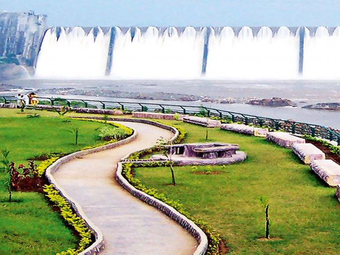 What did you get from the 1961 to 2017 Sardar Sarovar project, what did you lose? | १९६१ ते २०१७ सरदार सरोवर प्रकल्पातून काय मिळवलं, काय गमावलं? What did you get from the 1961 to 2017 Sardar Sarovar project, what did you lose? | १९६१ ते २०१७ सरदार सरोवर प्रकल्पातून काय मिळवलं, काय गमावलं?