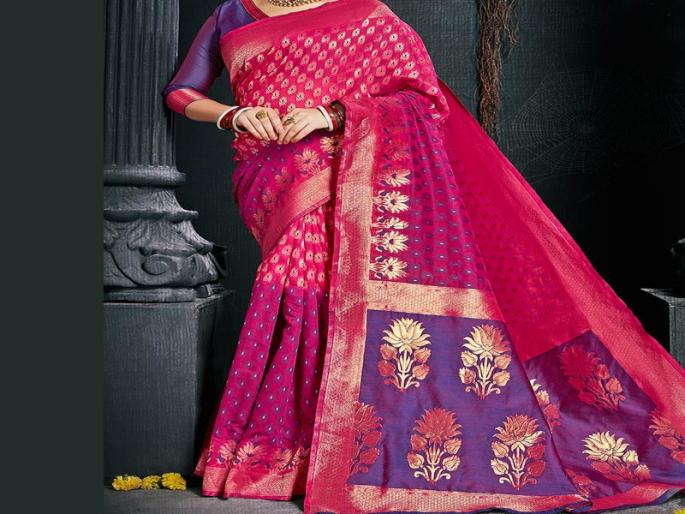 What will you know about the price of a saree? | एक साडी की किमत तुम क्या जानोगे..ड्रायक्लिनर्स बाबू! What will you know about the price of a saree? | एक साडी की किमत तुम क्या जानोगे..ड्रायक्लिनर्स बाबू!