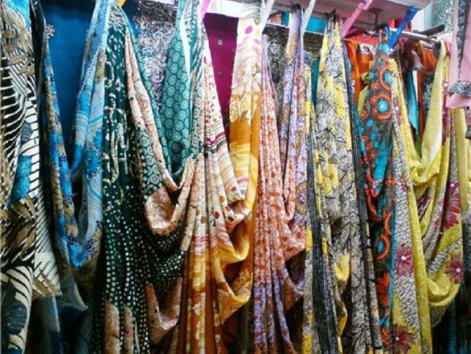 It is the sin of the world that they pay | ते फेडतात गतजन्मीचे पाप