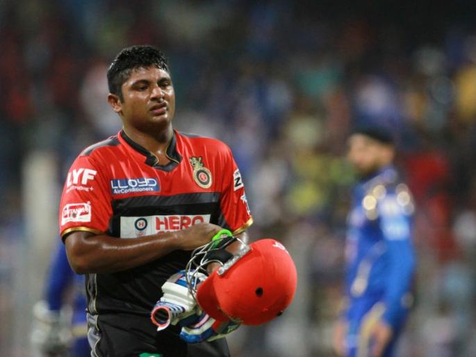 IPL auction 2018: Virat Kohli's Special player in the Punjab squad | IPL Auction 2018: विराट कोहलीला धक्का; 'हा' खास खेळाडू पंजाबच्या संघात दाखल