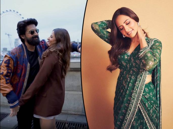 is ravi dubey and sargun mehta to become parents after 12 years of marriage | लग्नानंतर १२ वर्षांनी सेलिब्रिटी कपल गुडन्यूज देण्याच्या तयारीत, ३७ वर्षांची अभिनेत्री होणार आई? is ravi dubey and sargun mehta to become parents after 12 years of marriage | लग्नानंतर १२ वर्षांनी सेलिब्रिटी कपल गुडन्यूज देण्याच्या तयारीत, ३७ वर्षांची अभिनेत्री होणार आई?