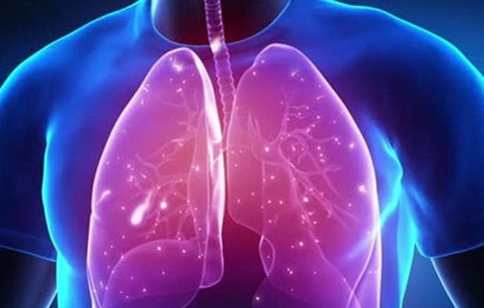 Inclusion of 'Sari' with corona in Akola district! | अकोला जिल्ह्यात कोरोनासह ‘सारी‘चाही शिरकाव!