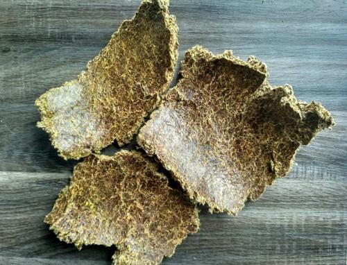 Rate increases by one thousand | सरकी ढेप दरात एक हजाराने वाढ; पशुपालक चिंतेत Rate increases by one thousand | सरकी ढेप दरात एक हजाराने वाढ; पशुपालक चिंतेत