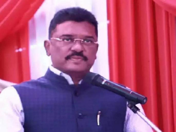 Bhoomipujan will be held next month for the road work from Dahisar to Bhayandar from the west | पश्चिमेवरुन दहिसर ते भाईंदर जोडणाऱ्या रस्त्याच्या कामाचे पुढील महिन्यात होणार भूमिपूजन Bhoomipujan will be held next month for the road work from Dahisar to Bhayandar from the west | पश्चिमेवरुन दहिसर ते भाईंदर जोडणाऱ्या रस्त्याच्या कामाचे पुढील महिन्यात होणार भूमिपूजन