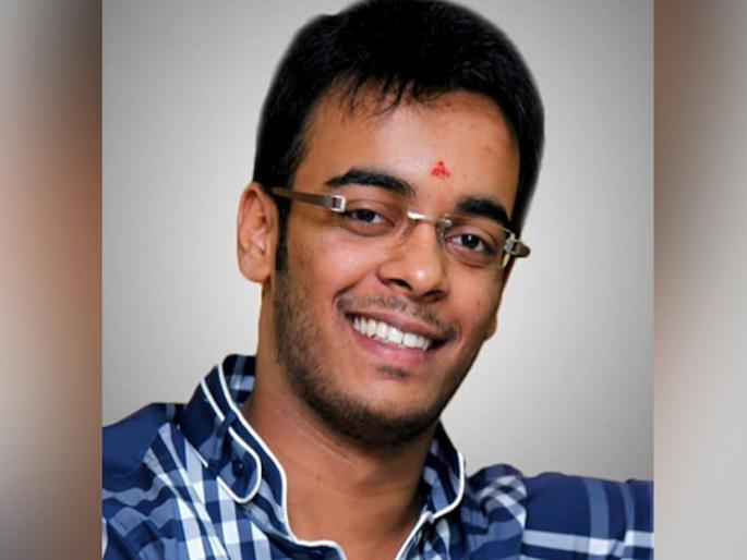 Bombay High Court grants interim protection to Sena MLA Sarnaiks son | पीएमएलए प्रकरण: पूर्वेश सरनाईक यांना हायकोर्टाचा दिलासा; कठोर कारवाई नाही Bombay High Court grants interim protection to Sena MLA Sarnaiks son | पीएमएलए प्रकरण: पूर्वेश सरनाईक यांना हायकोर्टाचा दिलासा; कठोर कारवाई नाही