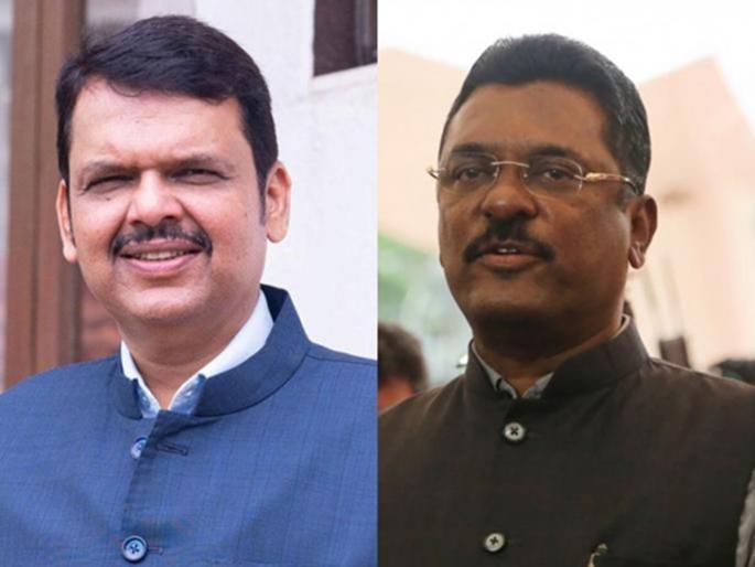 State transport department to get its own building after 85 years Bhumi Pujan tomorrow at the hands of Cm devendra fadnavis | राज्याच्या परिवहन विभागाला ८५ वर्षांनंतर मिळणार स्वत:ची इमारत; मुख्यमंत्र्यांच्या हस्ते उद्या भूमिपूजन